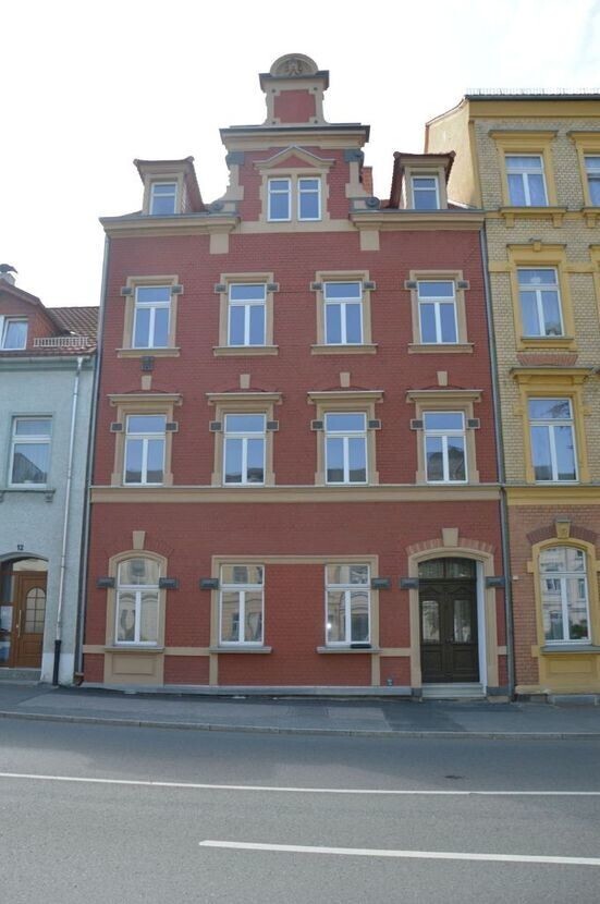 Titelbild_34629.jpg