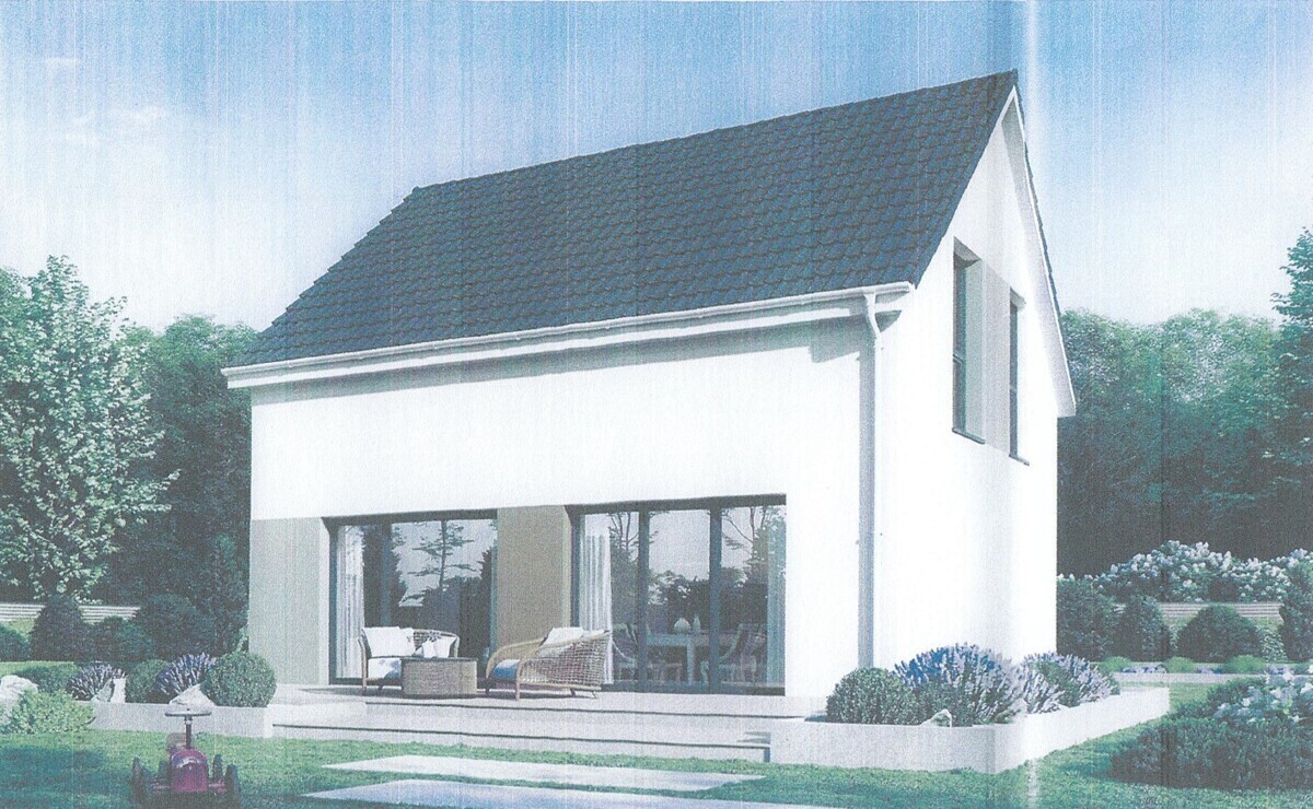 Haus