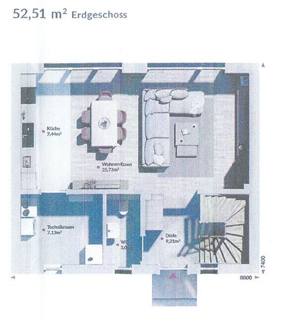 EG