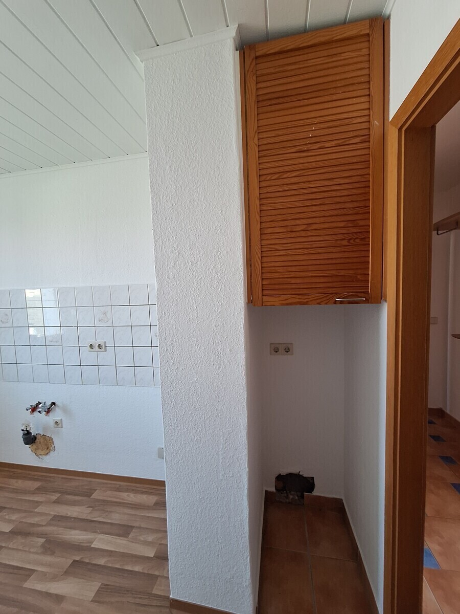 Küche