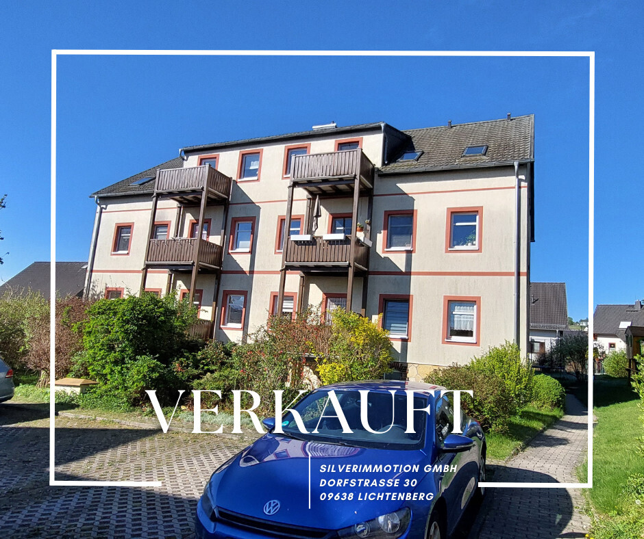 Immobilienbild