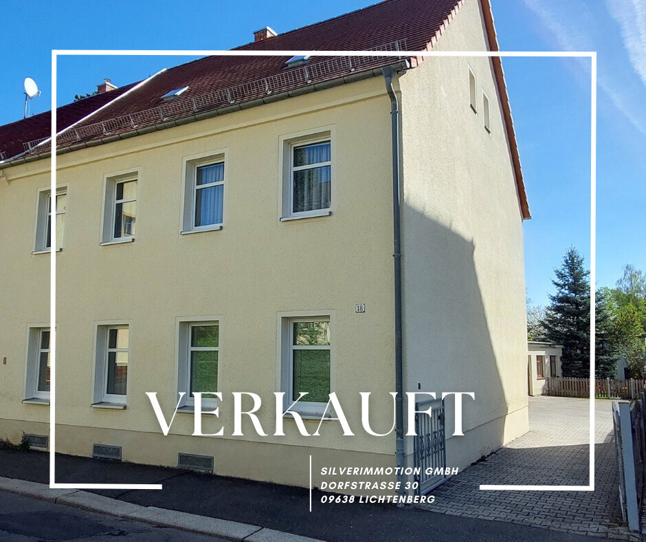 Immobilienbild