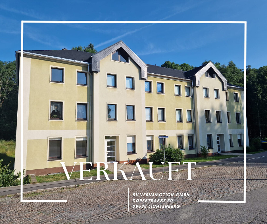 Immobilienbild
