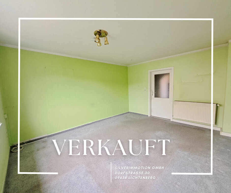 Immobilienbild