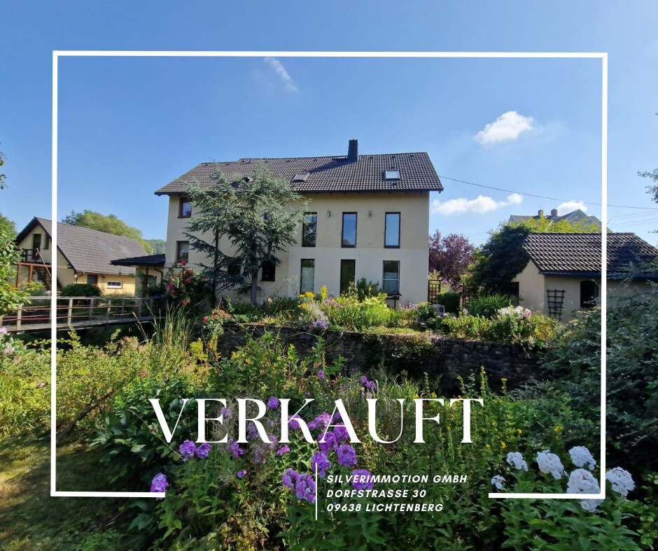 Immobilienbild