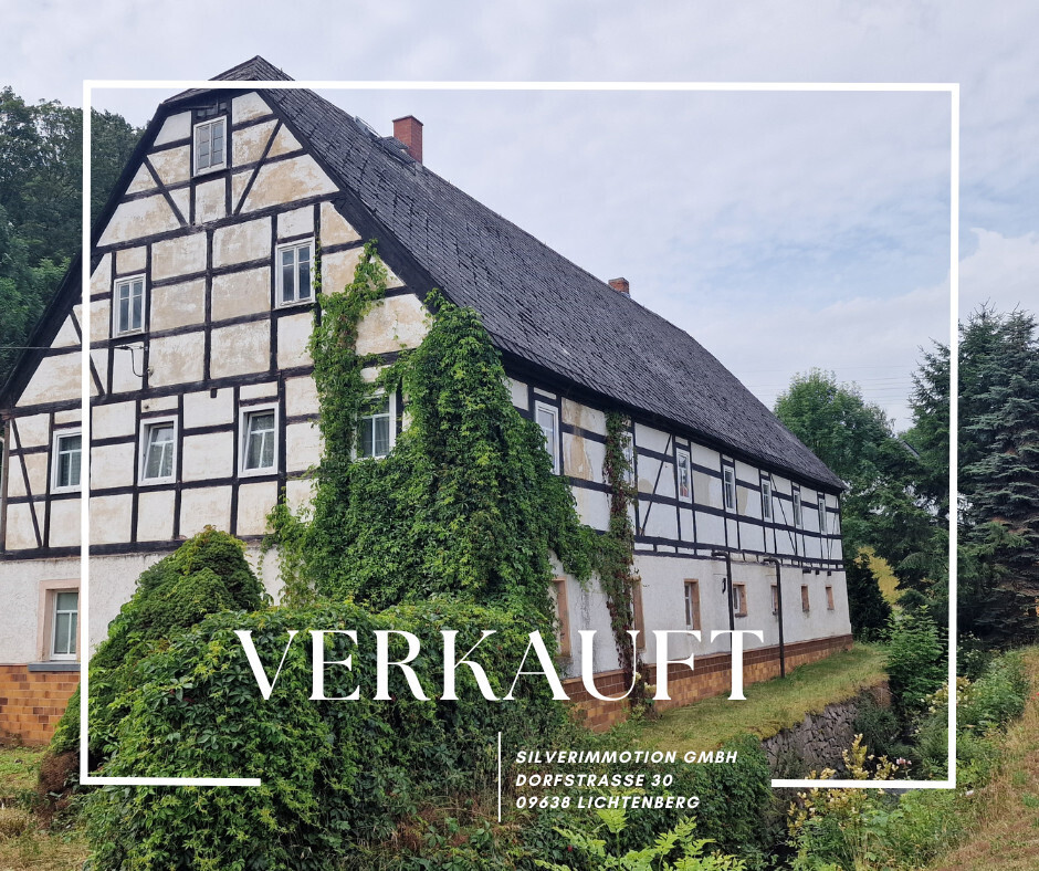 Immobilienbild