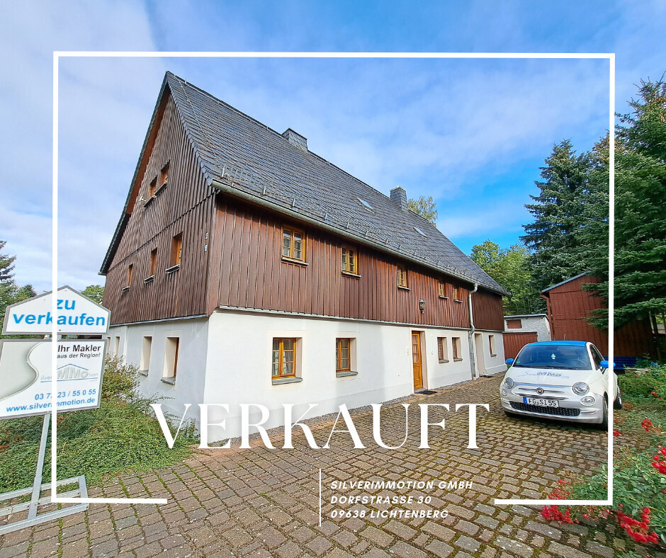 Immobilienbild