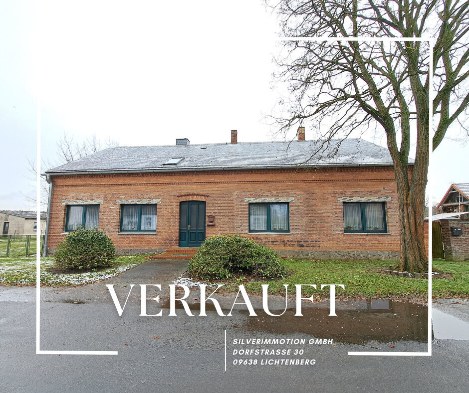 Immobilienbild