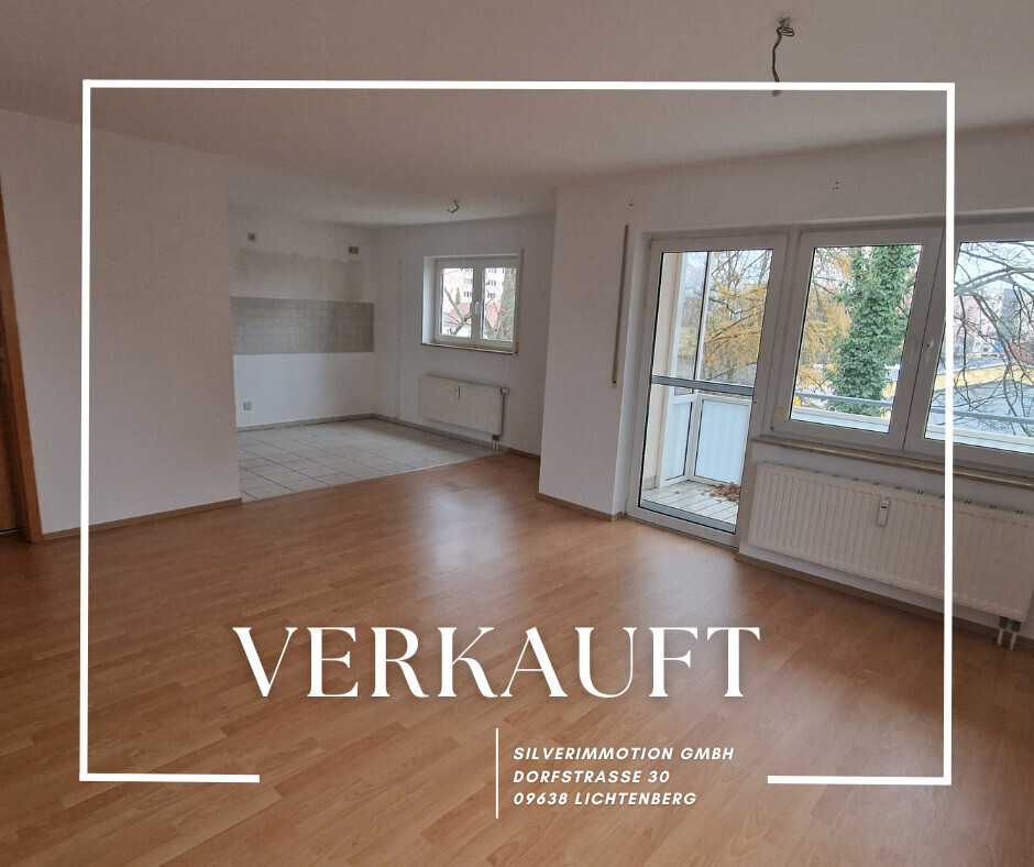 Immobilienbild