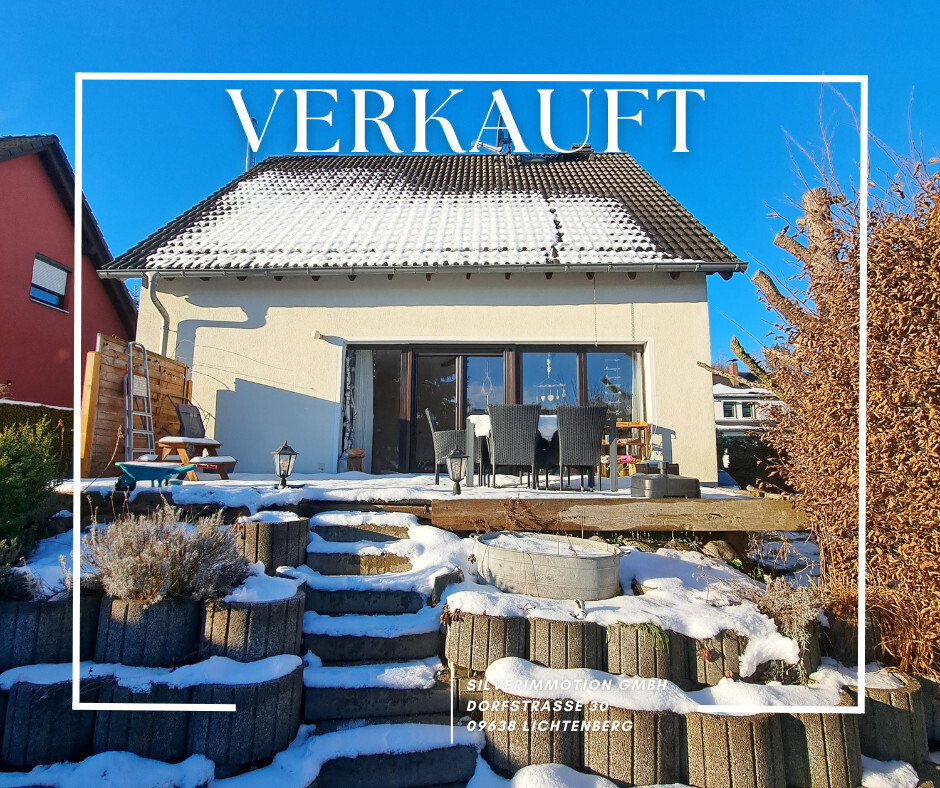 Immobilienbild