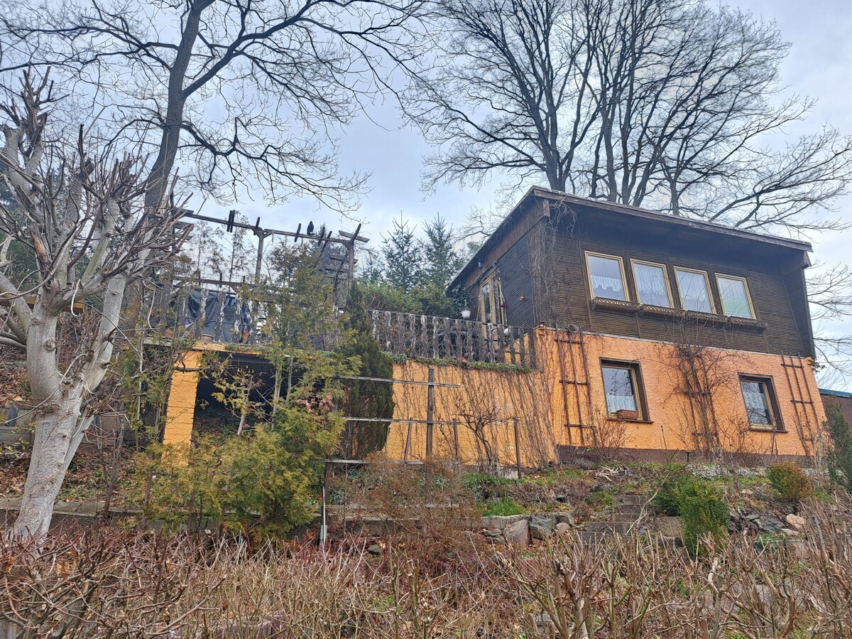 Immobilienbild