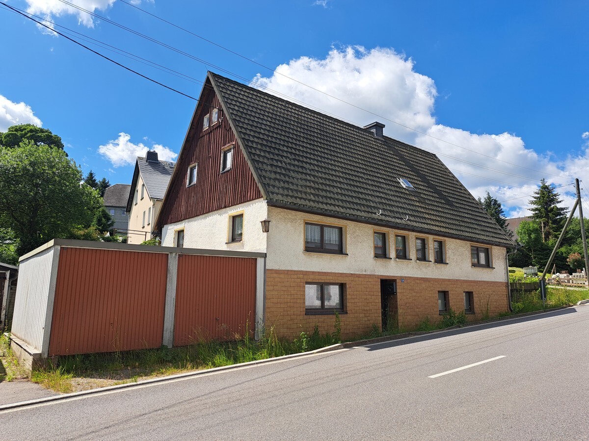Immobilienbild