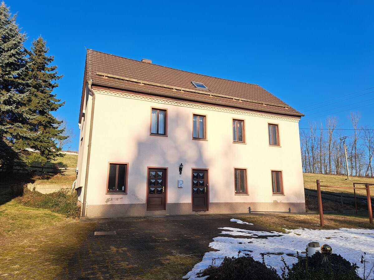 Immobilienbild