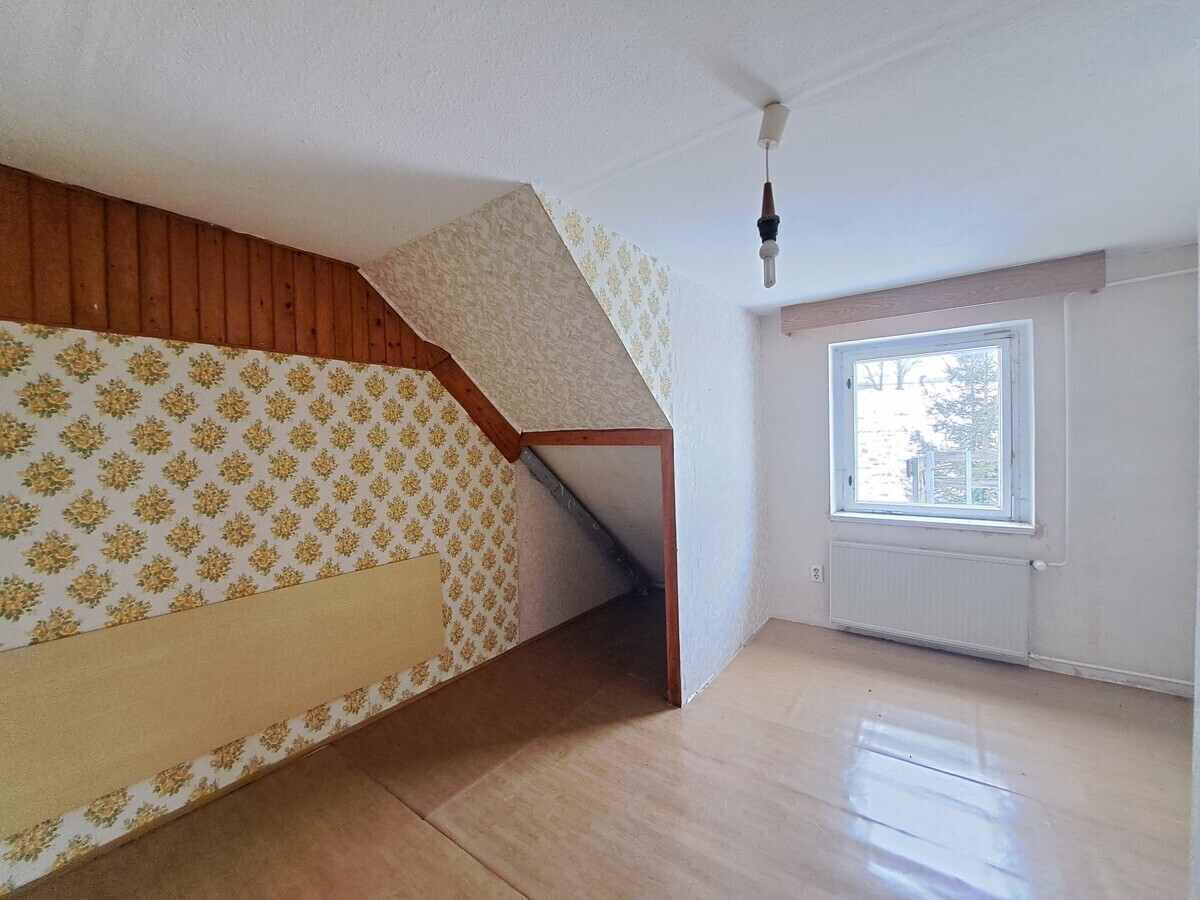 DG - Kinderzimmer