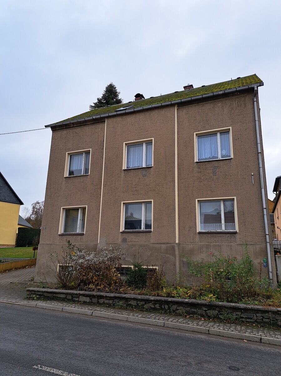 Immobilienbild