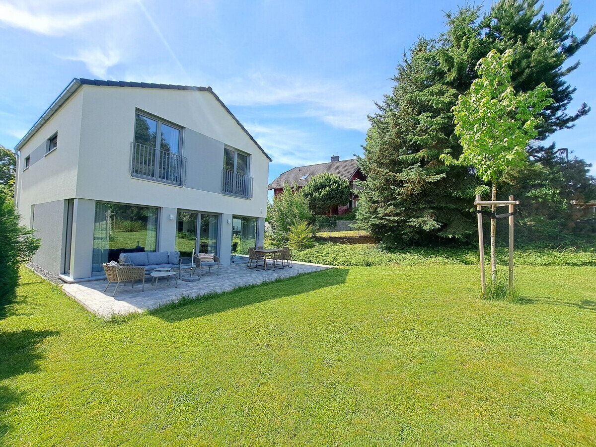 Immobilienbild