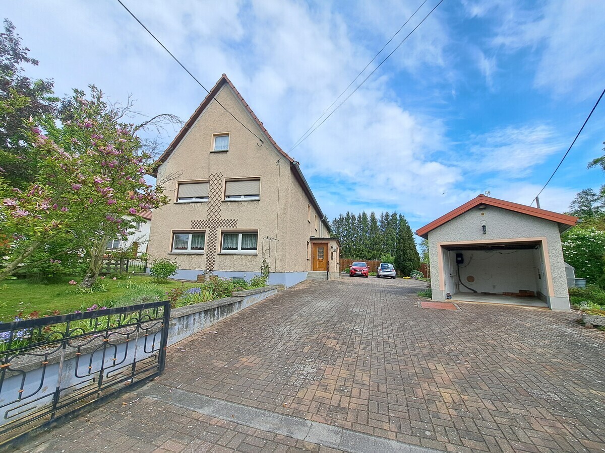 Immobilienbild