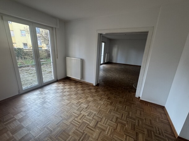 Esszimmer