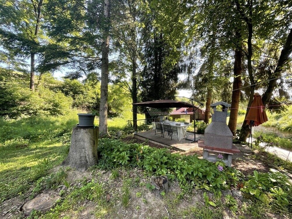 Immobilienbild