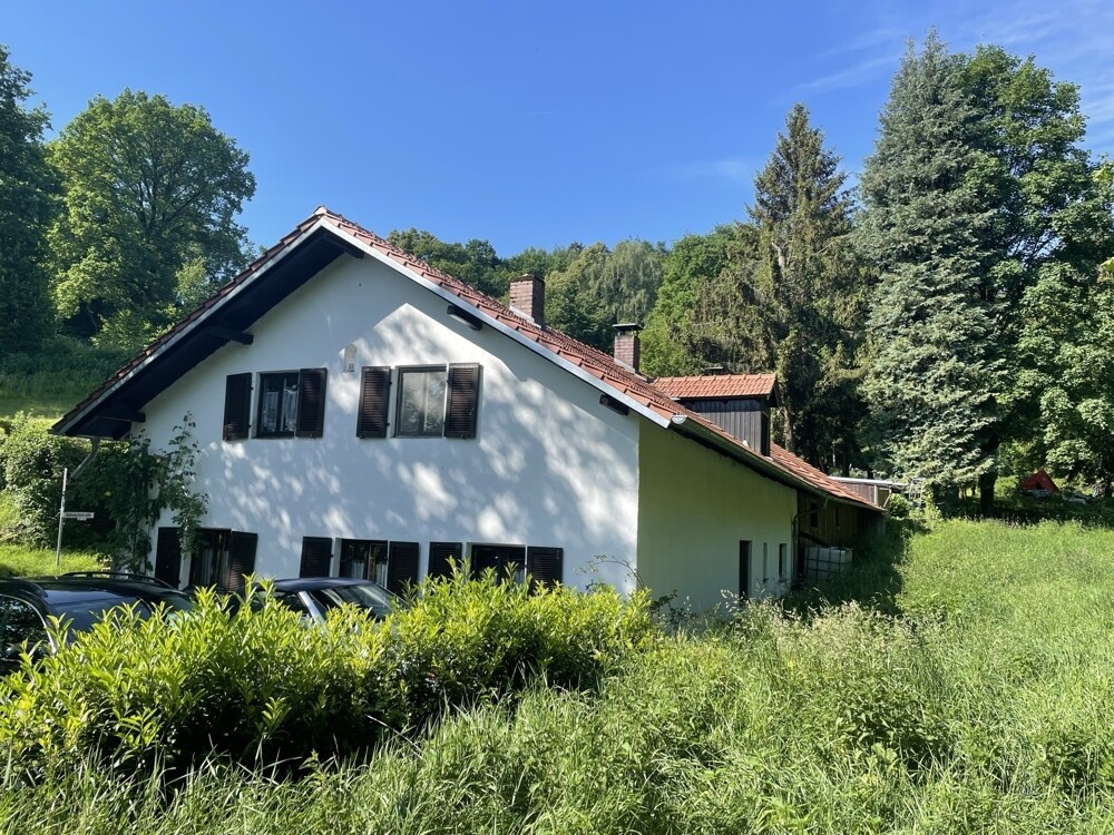 Immobilienbild