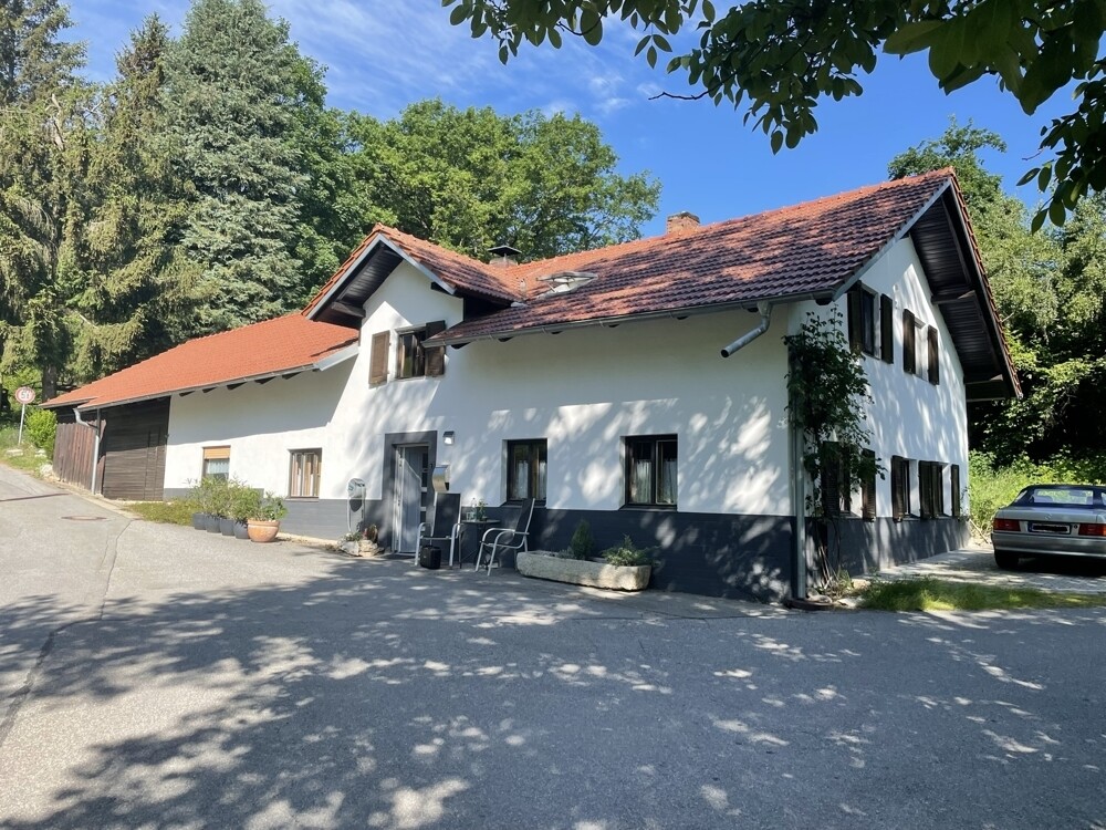 Immobilienbild
