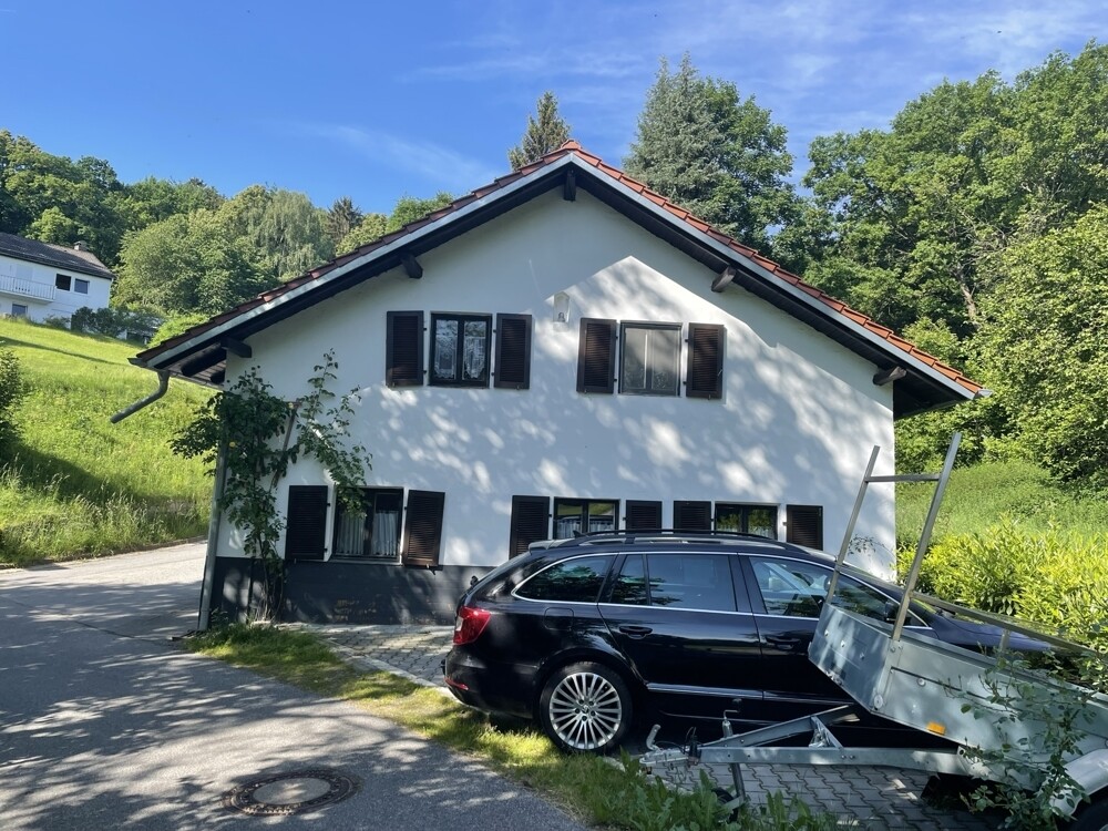 Immobilienbild