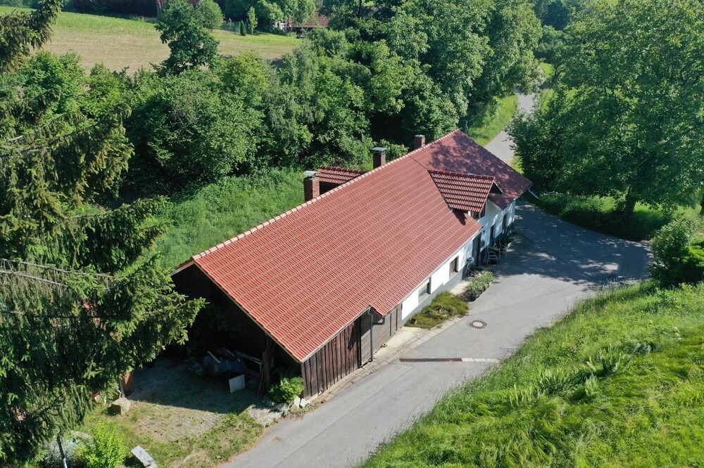 Immobilienbild