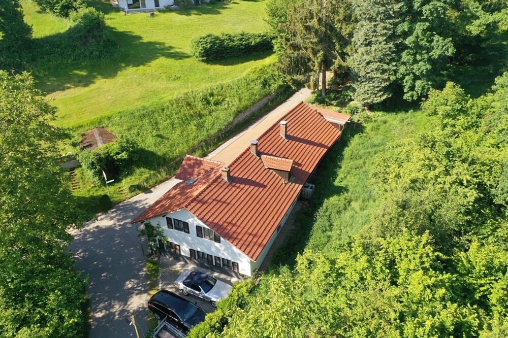 Immobilienbild
