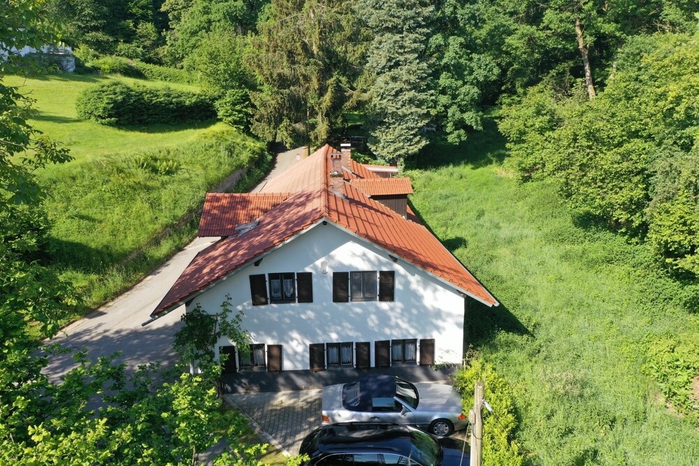 Immobilienbild