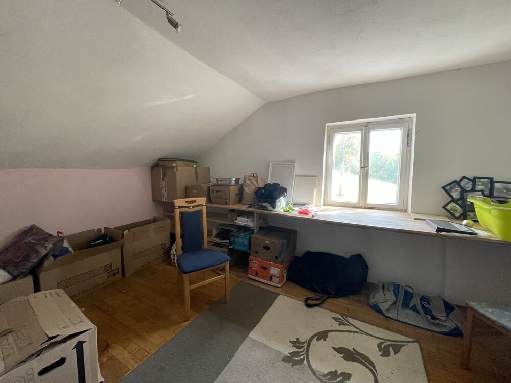 Zimmer OG