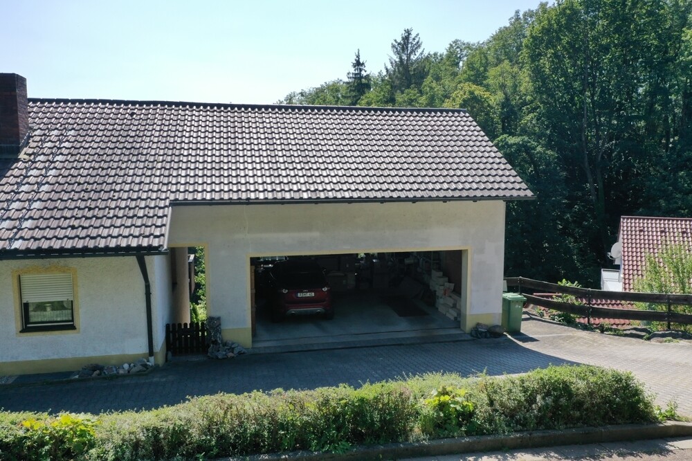 Immobilienbild