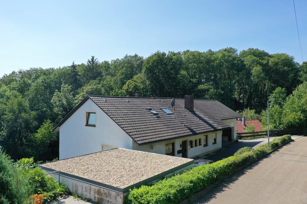 Immobilienbild