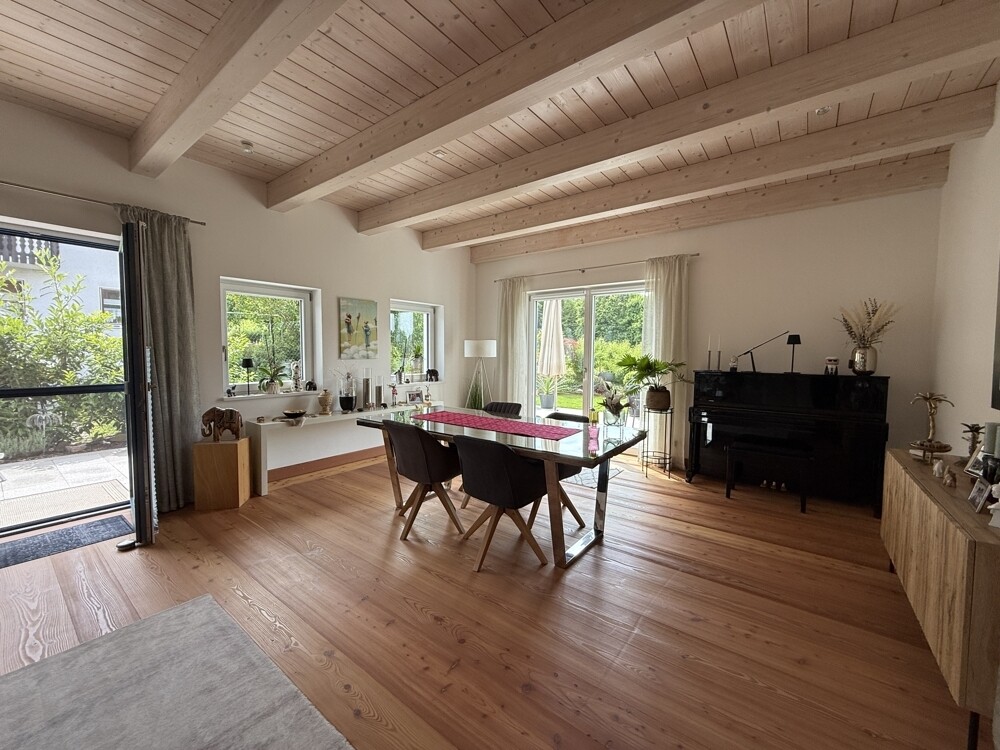 Esszimmer