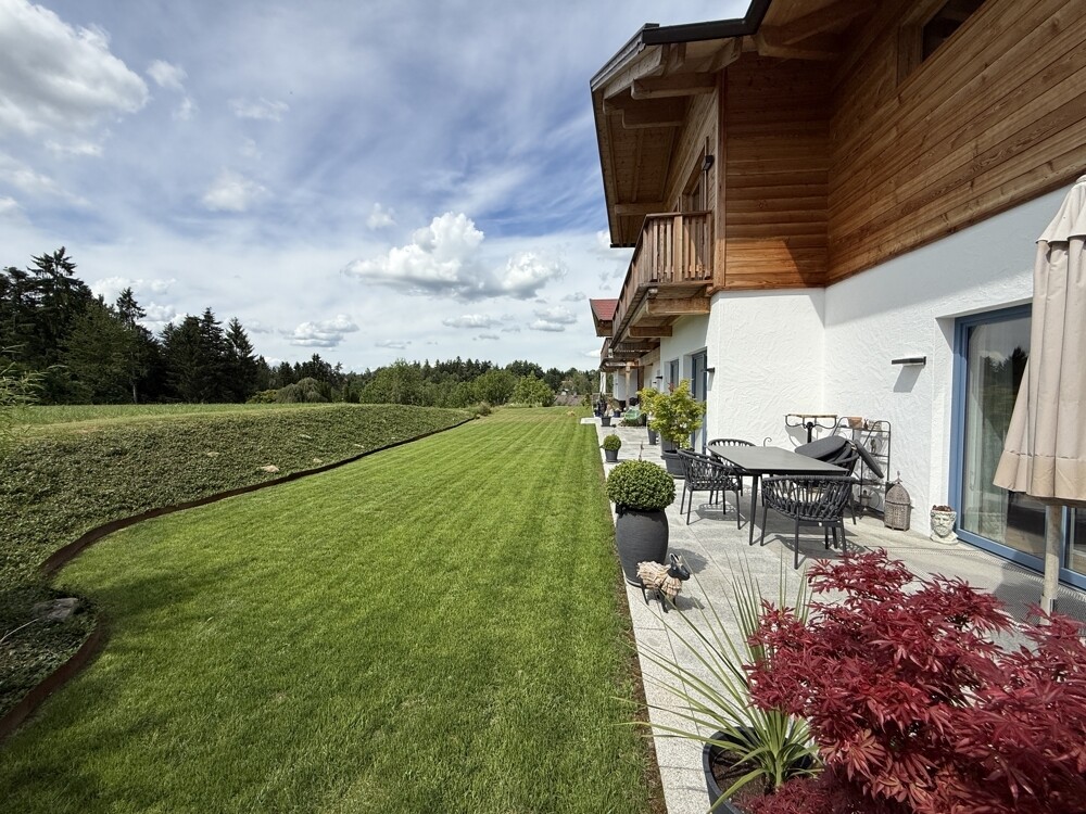 Immobilienbild