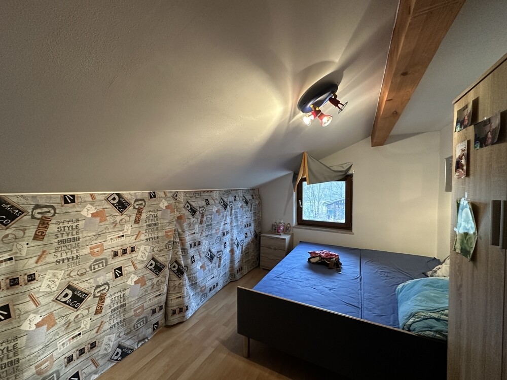 DG Schlafzimmer