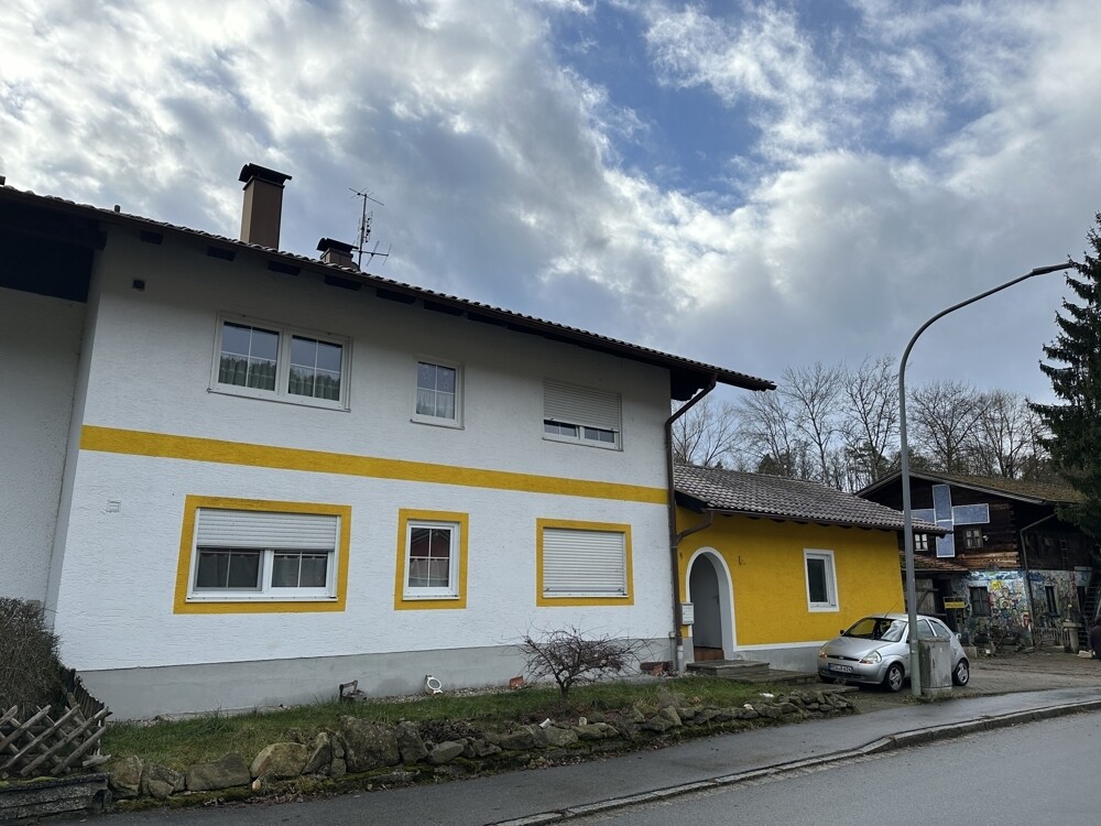 Immobilienbild