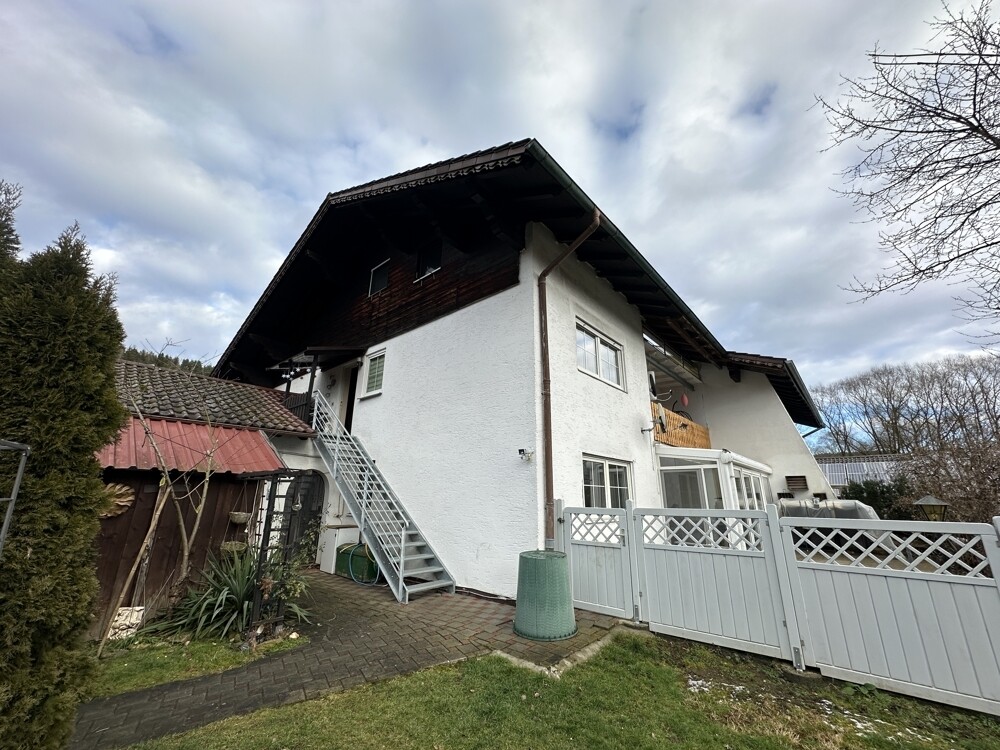 Immobilienbild