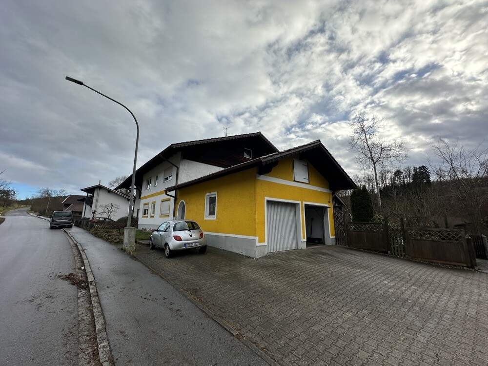 Immobilienbild