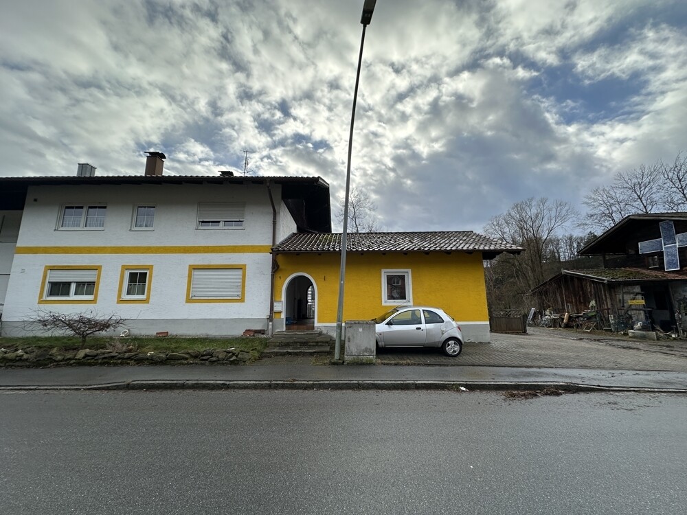 Immobilienbild