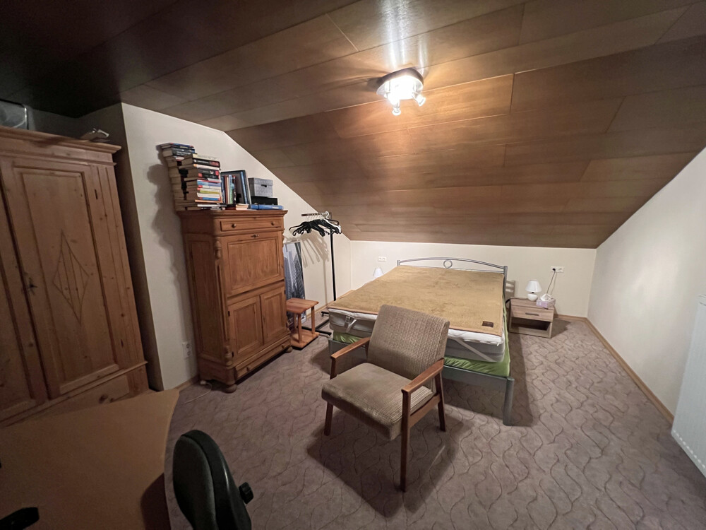 Wohnung 5