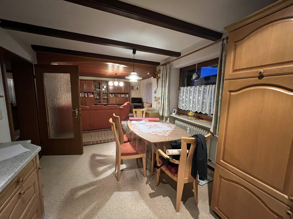 Wohnung 3