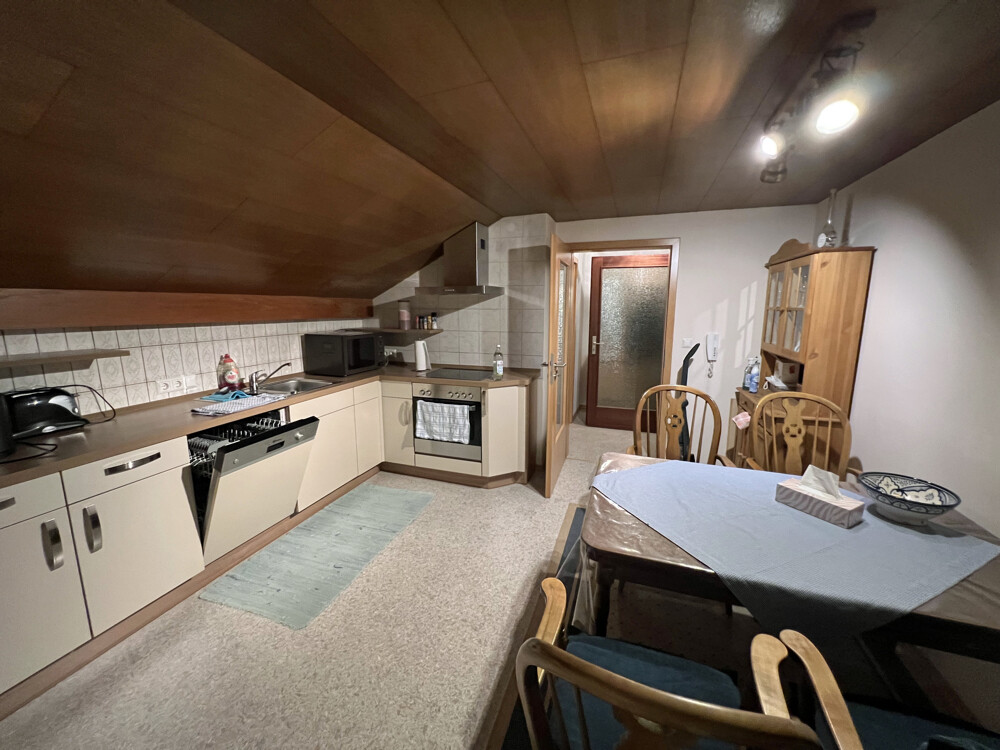 Wohnung 5