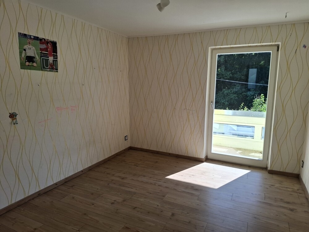Kinderzimmer 2 im 1.OG