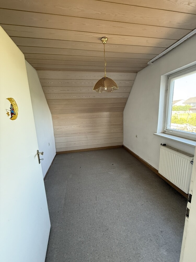 Schafzimmer
