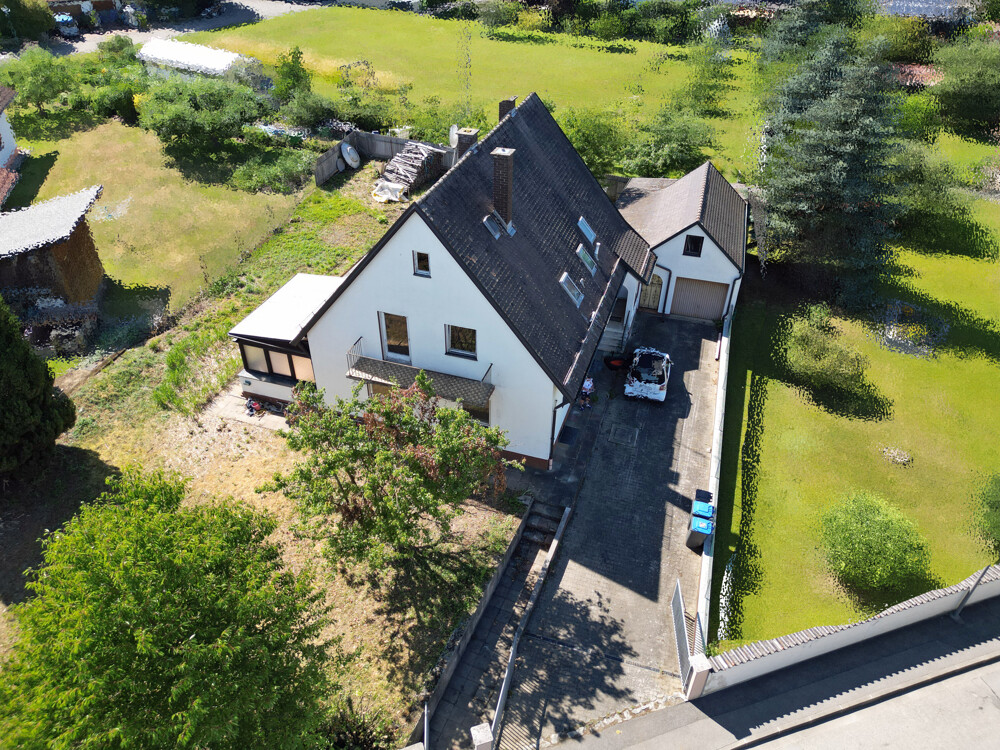 Immobilienbild