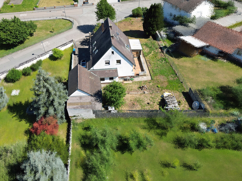 Immobilienbild