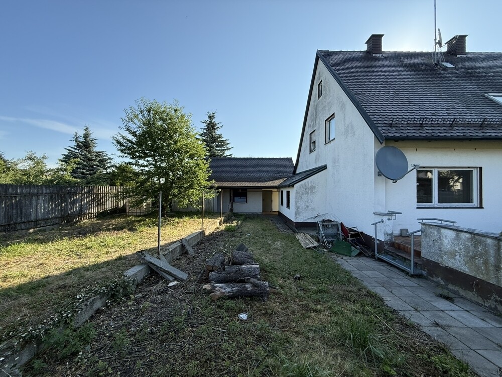 Immobilienbild