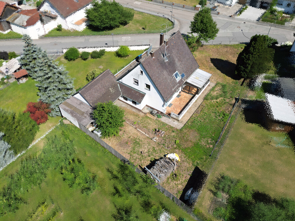 Immobilienbild