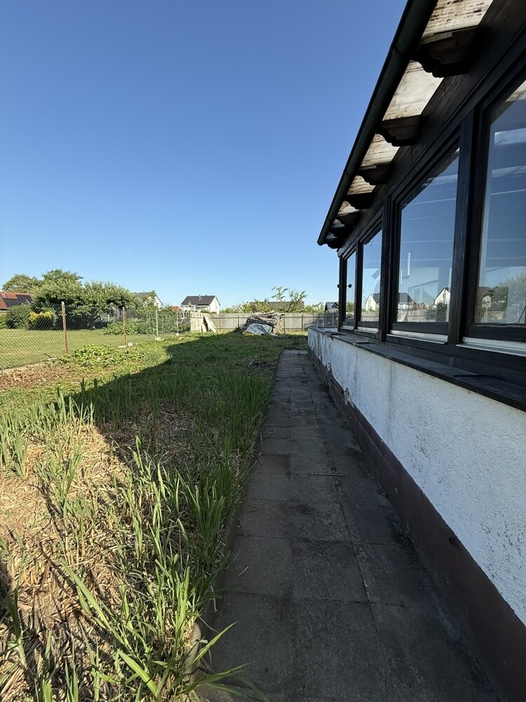 Immobilienbild