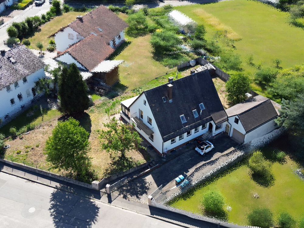 Immobilienbild
